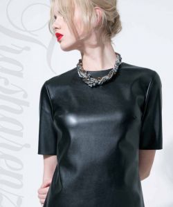 Trasparenze-FW-2017-34